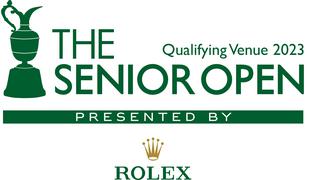 SOC_2023_QualifyingVenue_RGB (image)