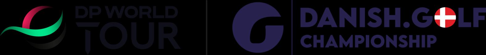 DPWT_Danish-Golf-Championship_Lockup_Alternative_POS_RGB (image)