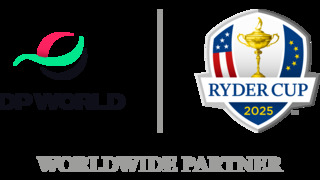 RC_Worldwide_Partner_DPW_2025_RGB_POS (image)