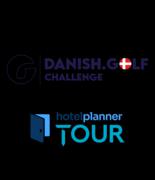 DanishGolf_HPT_Pos (image)