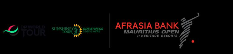 DPWT_Afrasia Bank Mauritius Open_Alternative Lockup_RGB_POS (image)