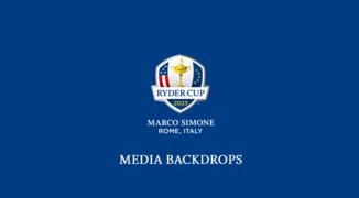 Media Backdrops (image)