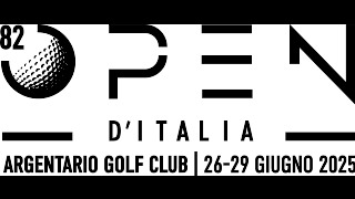 Italian Open_Date_RGB_Black (image)