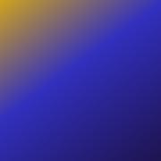 International_Swing_Gradient-1 (image)