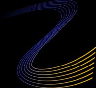 International_Swing_RaceLines-4 (image)