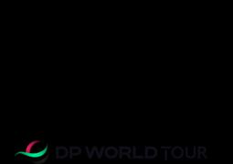 DPWT_Nexo Championship_RGB_Pos (image)