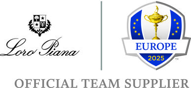 RC_OfficialTeamSupplier_LoroPiana_2025_CMYK_POS (image)