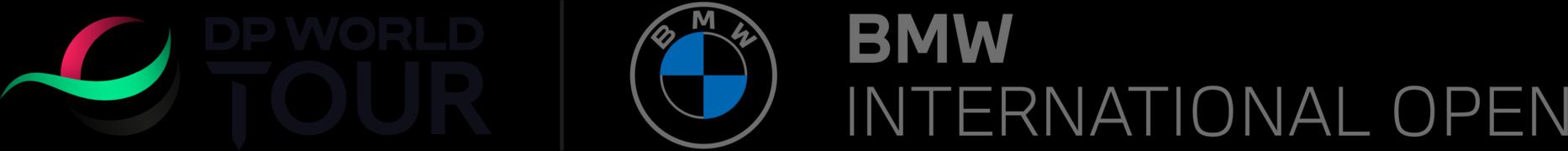 DPWT_BMW International Open_Alternative Tournament Lockup_POS_RGB (image)