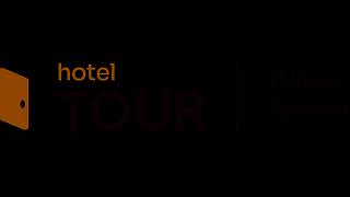 HPT_OfficialSponsor_CMYK_Pos (image)