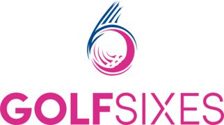 Upload_GolfSixes_Portrait.png
