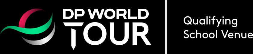 Upload_DPWT_Qualifying School Venue_RGB_NEG.png