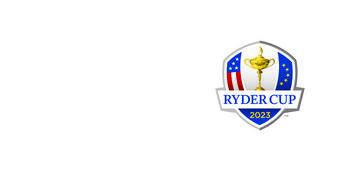 RC_Official_Supporter_The Friedkin Group_2023_CMYK_NEG (image)