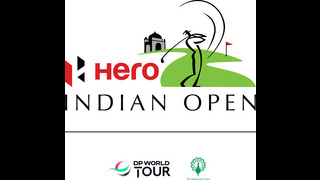DPWT_IGU_HeroIndianOpen_Positive_RGB (image)