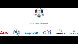 RC_2025_6PartnerStrip_RGB (image)