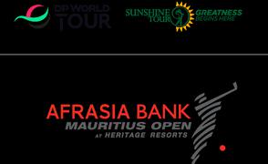 DPWT_AfrAsia Bank Mauritius Open_2026_RGB_POS (image)
