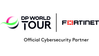 ET_DPWT_Fortinet_Official Supplier_Positive_CMYK (image)