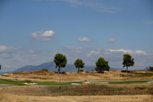 Media 70585 image