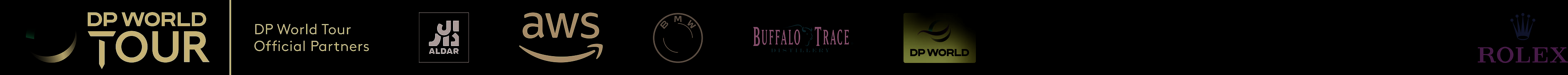 DPWT_AWS_Sponsor Strip_POS_CMYK (image)