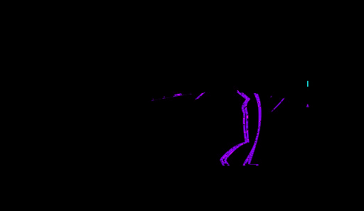 Media 111037 image