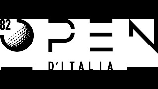 Italian Open_NoDate_RGB_Black (image)