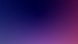 Golf_Futures_Gradient 1920x1080-RGB (image)