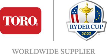 Upload_RC_Worldwide_Supplier_Toro_2023_RGB_POS.jpg