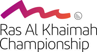 RAK Championship Logo_Official_Secondary_CMYK (image)