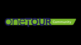 Upload_oneTOUR_Community_CMYK.png