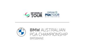 BMWAUSPGA_LOCKUP_THUMB (image)