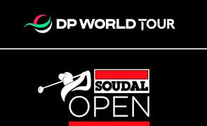 DPWT_Soudal Open_Tournament Lockup_NEG_RGB (image)
