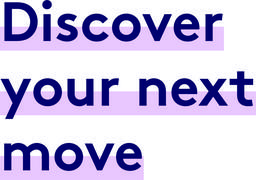 Golf Futures - Headline Stacked - CMYK (image)