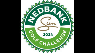 NedbankChallenge_2024_RGB_Primary (image)