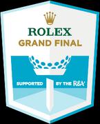 RolexGrandFinal_RGB (image)