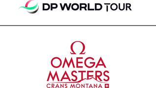 DPWT_Omega Masters_Tournament Lockup_POS_RGB (image)