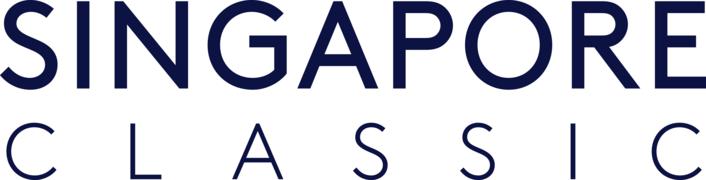SingaporeClassic-Secondary-Wordmark-RGB (image)