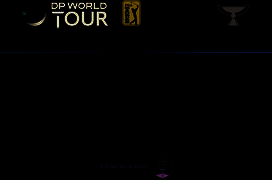 DPWT_Genesis Scottish Open_Lockup_Primary_POS_CMYK (image)