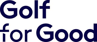 Upload_Golf for Good - Dark Blue - Stacked - RGB.jpg