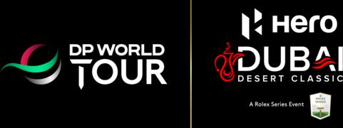 DPWT_HDDC_RS Text_Alternative Tournament Lockup_NEG_RGB (image)