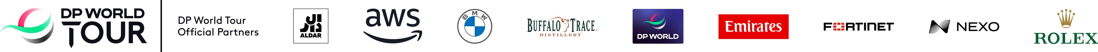 DPWT_AWS_Sponsor Strip_POS_RGB (image)