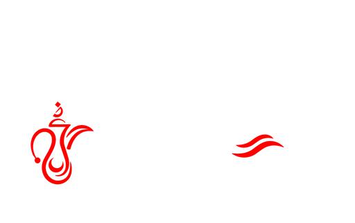 Media 108259 image