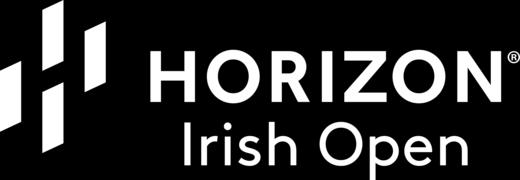 Horizon_IO_Logo_White_RGB (image)