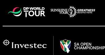 DPWT_ISAO_Landscape_Tournament Lockup_NEG_RGB (image)