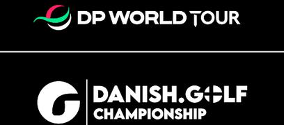 DPWT_Danish Golf Championship_Lockup_Primary_NEG_RGB (image)