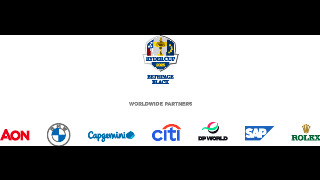 RC_2025_7PartnerStrip_RGB_BB (image)