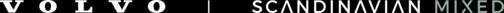 Media 69320 image