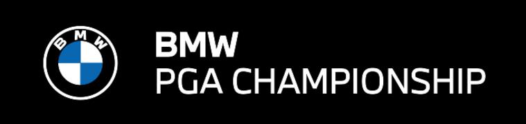 2020Rebrand_RolexSeries_BMW_PGA_Championship_Landscape_RGB_No_Rolex_NEG (image)