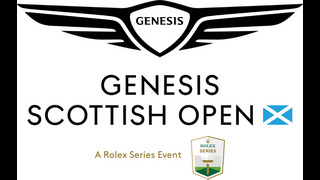 TRANSLUCENT - Genesis Scottish Open - Stacked (Primary) Logo - With RS_m72478 (image)