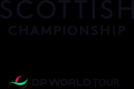 DPWT_ScottishChampionship_RGB_Pos (image)