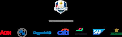 Media 113902 image