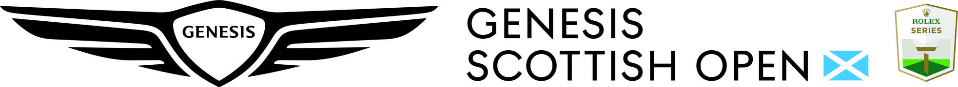 Genesis_ScottishOpen_Landscape_POS_CMYK (image)